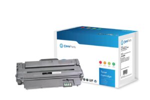 Toner Black MLT-D1052L/ELS