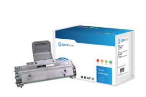 Toner Black ML-2010D3/ELS