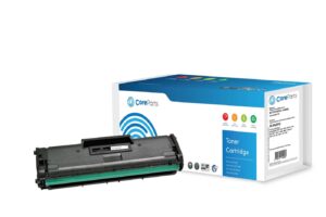 Toner Black MLT-D101S/ELS