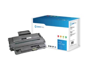Toner Black ML-D2850B/ELS