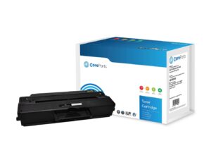 Toner Black MLT-D103L/ELS