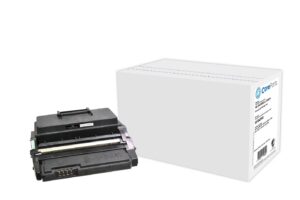 Toner Black ML-D4550B/ELS