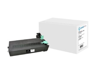 Toner Black SCX-D6555A/ELS