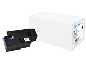 Toner Black 106R01630