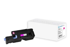 Toner Magenta 106R01628