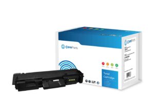 Toner Black X3260-HY-NTR