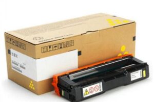 Toner Cartridge 1 pc(s)