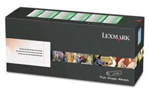 TONER REGULAR OPEN MAGENTA