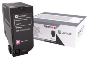 TONER REGULAR OPEN MAGENTA