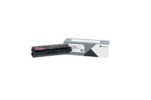 TONER CARTRIDGE MAGENTA