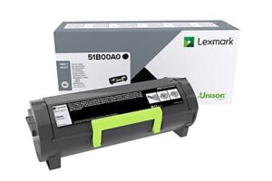 TONER REGULAR OPEN BLACK CRTG