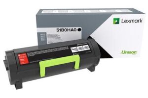 TONER REGULAR OPEN BLACK CRTG