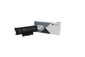 B220XA0 BLACK TONER CARTRIDGE