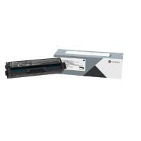 TONER CART BLACK EXTRA HIGH