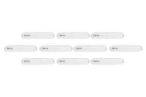 JABRA BIZ 2400 II NEXT GENERATION Clothi