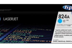 Toner Cyan With Colorsphere