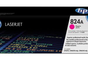 Toner Magenta With Colorsphere