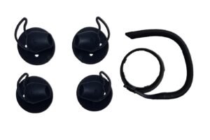 JABRA Engage conv. Acc. Pack