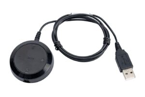 JABRA EVOLVE 30 II LINK MS Controller