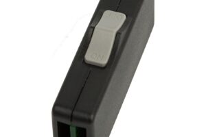 JABRA QD cord with mute function