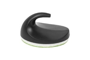 JABRA Headset hook