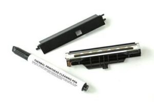 Printhead, 203dpi (Thermal