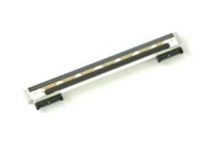 Printhead, 203dpi (Direct