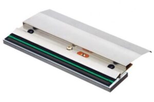 Printhead module (300 dpi)