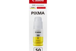 INK GI-50 Y
