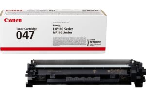 CRG 047 Toner