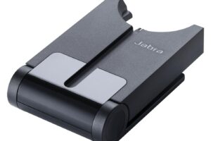 Jabra PRO 900 Series Charger