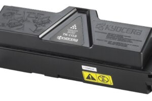 Toner Black