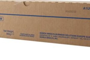 Minolta A1U9353 toner