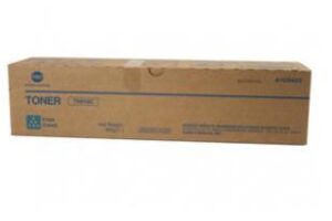 Minolta A1U9253 toner