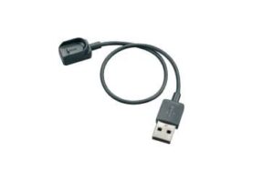 HP Poly Voyager Legend Charging Cable USB-A