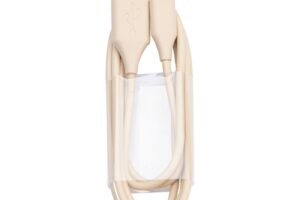 JABRA Evolve2 USB Cable USB-A to USB-C