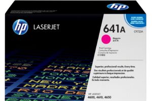 Toner Cartridge 8000sh Magenta