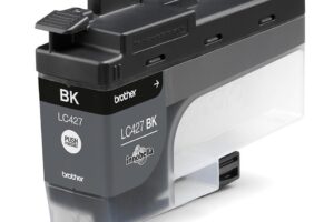 Ink Cartridge 1 Pc(S)