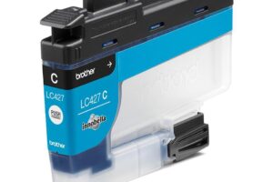 Ink Cartridge 1 Pc(S)