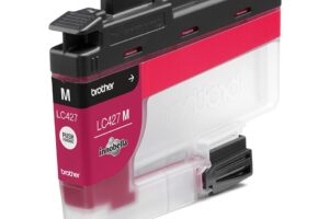 Ink Cartridge 1 Pc(S)