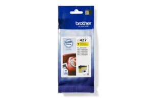 Ink Cartridge 1 Pc(S)