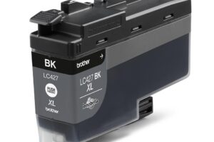 Ink Cartridge 1 Pc(S)