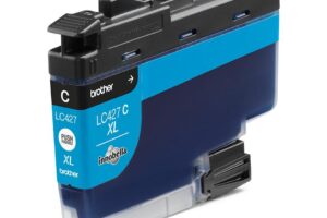 Ink Cartridge 1 Pc(S)