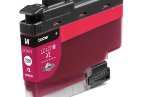 Ink Cartridge 1 Pc(S)