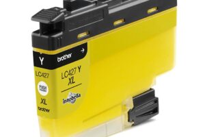 Ink Cartridge 1 Pc(S)