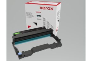 B230/B225/B235 Drum Cartridge
