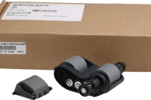 Adf Roller Maintenance Kit