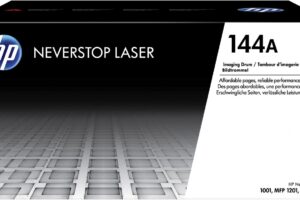 144A Imaging Drum Cartridge