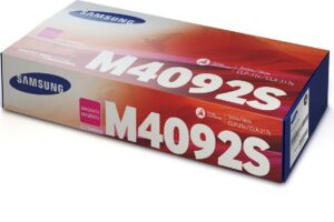 Toner/CLT-M4092S MG