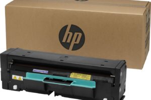 Heated Pressure Roller 110V